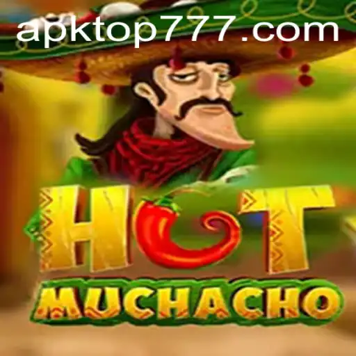 Immerse Yourself in Thrilling Adventures with HotMuchacho at TOP777.com