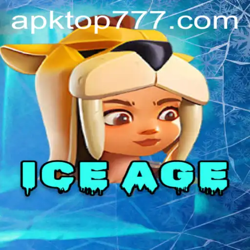 Exploring the Chilling Adventure of IceAge on TOP777.com