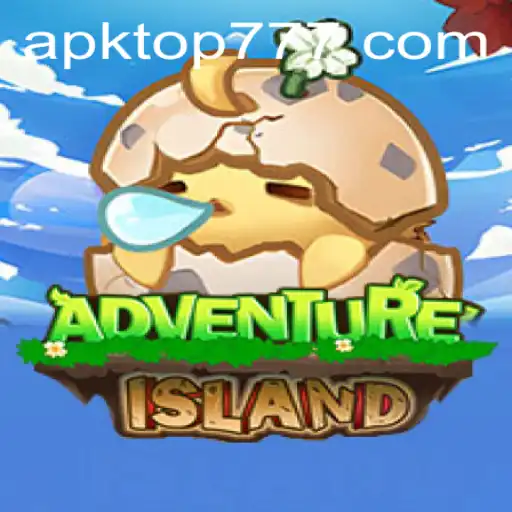 Discover the Excitement of IslandsAdventure with TOP777.com