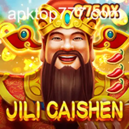Discover the Excitement of JILICaishen: A Dive into Gameplay and Rules at TOP777.com