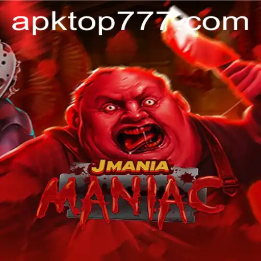 Explore the Exciting World of JManiaManiac on TOP777.com