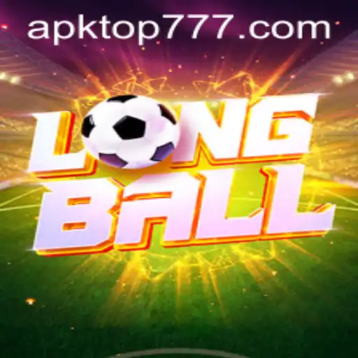 Exploring the Exciting World of LongBall on TOP777.com