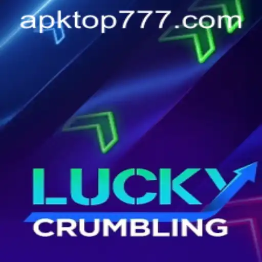 Exploring the Thrills of LuckyCrumbling at TOP777.com