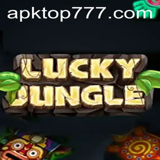 Exploring the Thrilling World of LuckyJungle: A Comprehensive Guide to Gameplay and Rules