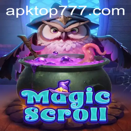 MagicScroll: Unveiling the Enchanting World and Gameplay