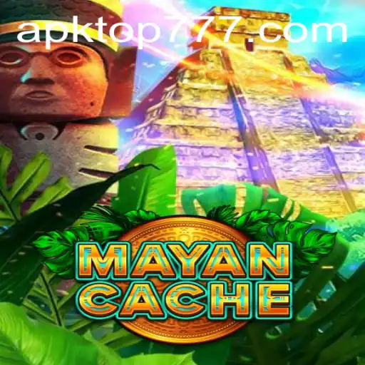 Unveiling MayanCache: The Thrilling Adventure Game You Need to Try