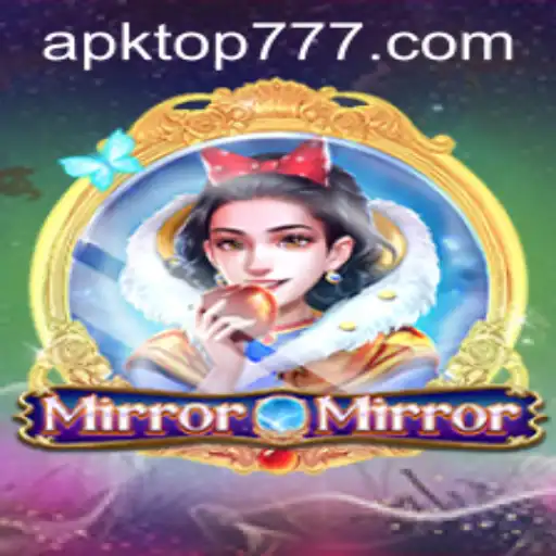 Discover the Mystical World of MirrorMirror