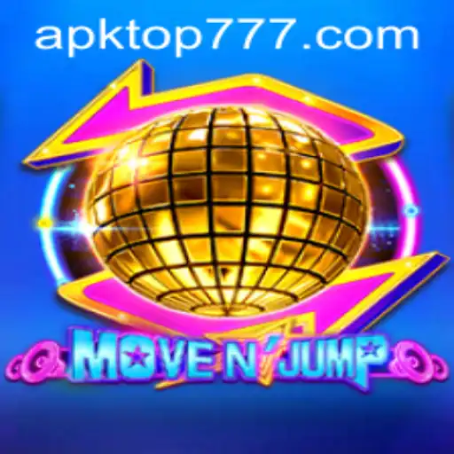 Discover the Exciting World of MovenJump: A Thrilling Adventure with TOP777.com