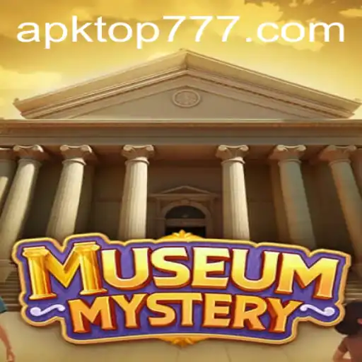 Unveiling the Secrets of MuseumMystery: A Captivating Journey into the Past