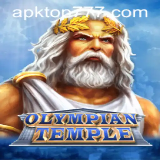 Unveiling the Mystique of OlympianTemple: A Journey into Ancient Enchantment