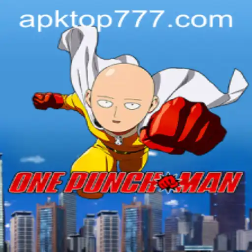 Exploring OnePunchMan: A Thrilling Gaming Experience at TOP777.com