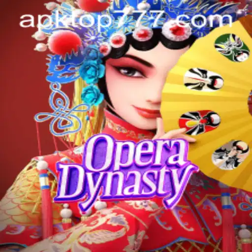 Discovering the Intriguing World of OperaDynasty - A Unique Gaming Experience