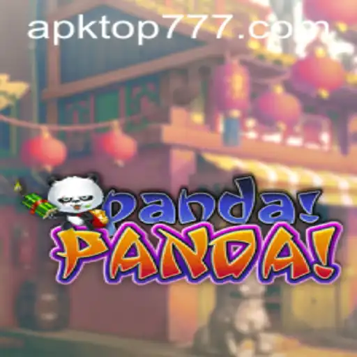 Exploring PandaPanda: A Comprehensive Guide to the Game and its Features