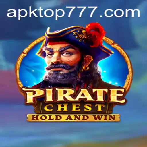 Exploring PirateChest: The Adventurous Online Game from TOP777.com