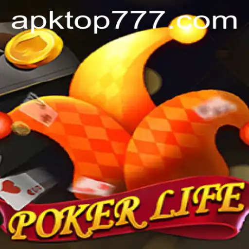 Exploring PokerLife: A Comprehensive Guide to Playing and Winning