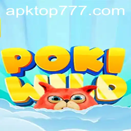 Discovering the World of PokiWild: A Journey into Adventure