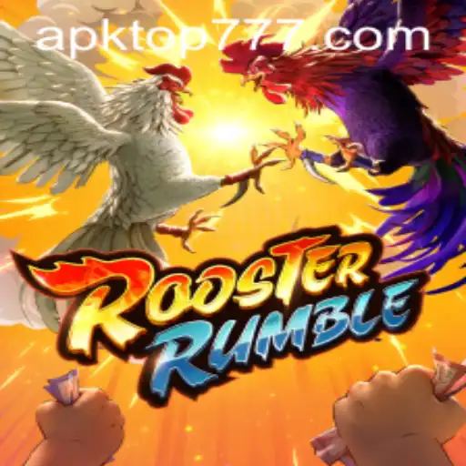 RoosterRumble: Unveiling the Thrilling Game Experience at TOP777.com
