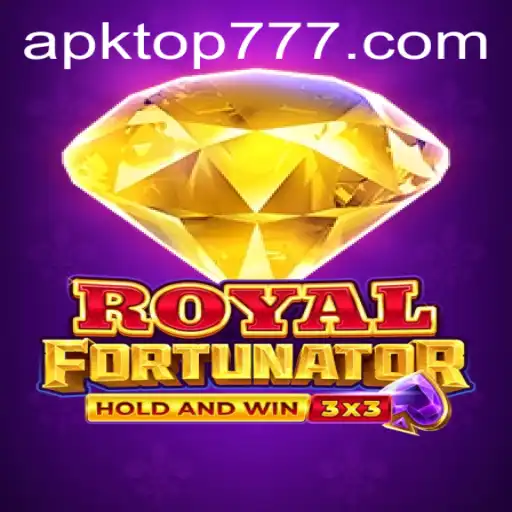 RoyalFort: A Strategic Adventure in Gaming