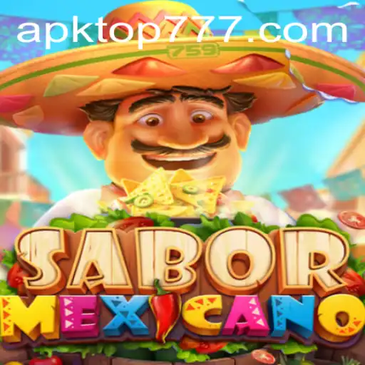 Journey into Flavor: Unveiling the SaborMexicano Gaming Experience