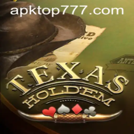 Mastering Texas Hold'em: An In-Depth Guide with Insights from TOP777.com