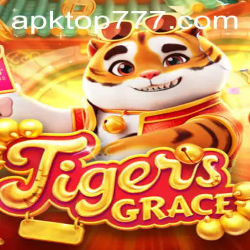 Unveiling the Thrilling World of TigersGrace: A Deep Dive into Gameplay and Strategy