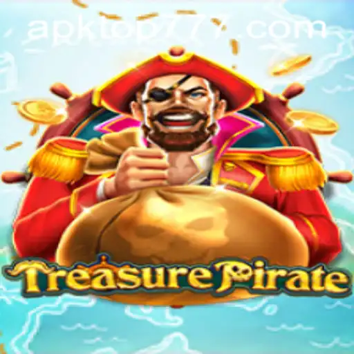 Exploring TreasurePirate: An In-Depth Guide to the High-Seas Adventure Game