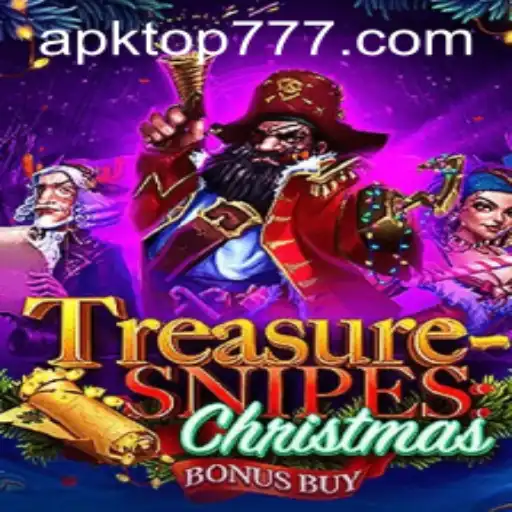 TreasuresnipesChristmas: A Festive Gaming Experience for Enthusiasts