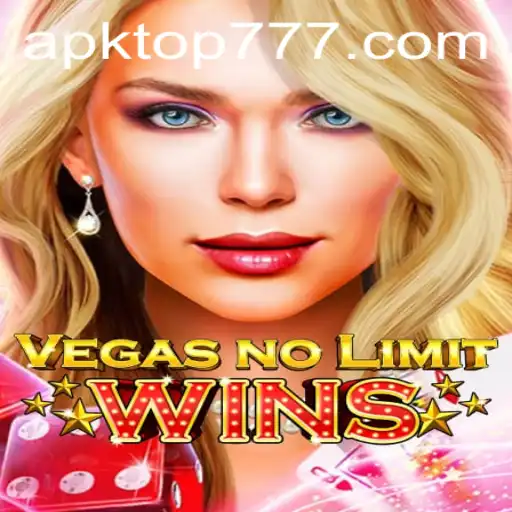 Experience the Thrills of VegasNoLimitWins at TOP777.com