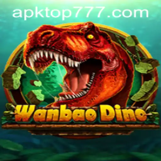 Exploring WanBaoDino with TOP777.com: The Ultimate Guide