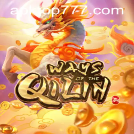 Exploring 'Ways of the Qilin' at TOP777.com: A Deep Dive Into the Game's Features and Rules