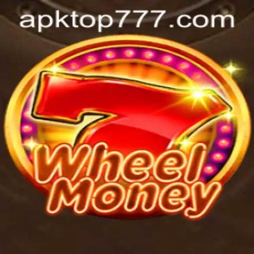Discover the Thrills of WheelMoney: The Casino Game Everyone’s Talking About