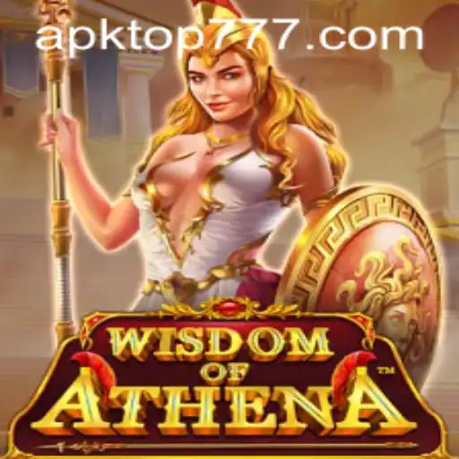 Unveiling the Mystical Journey in WisdomofAthena on TOP777.com