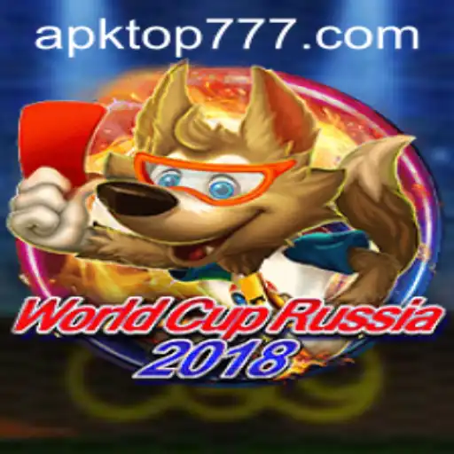 Unveiling WorldCupRussia2018 and the Role of TOP777.com